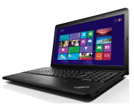 Lenovo ThinkPad E540 i7-4702MQ/8GB/1000/7HP64X GT740M FHD - 172772 - zdjęcie 2